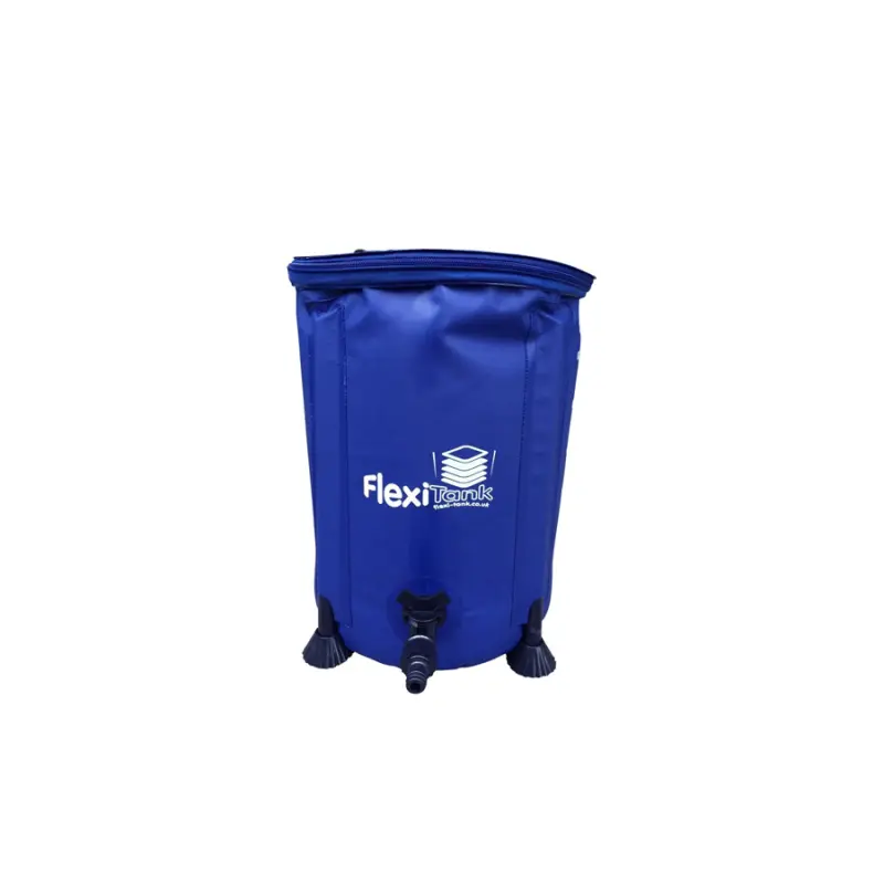 AutoPot FlexiTank various liters