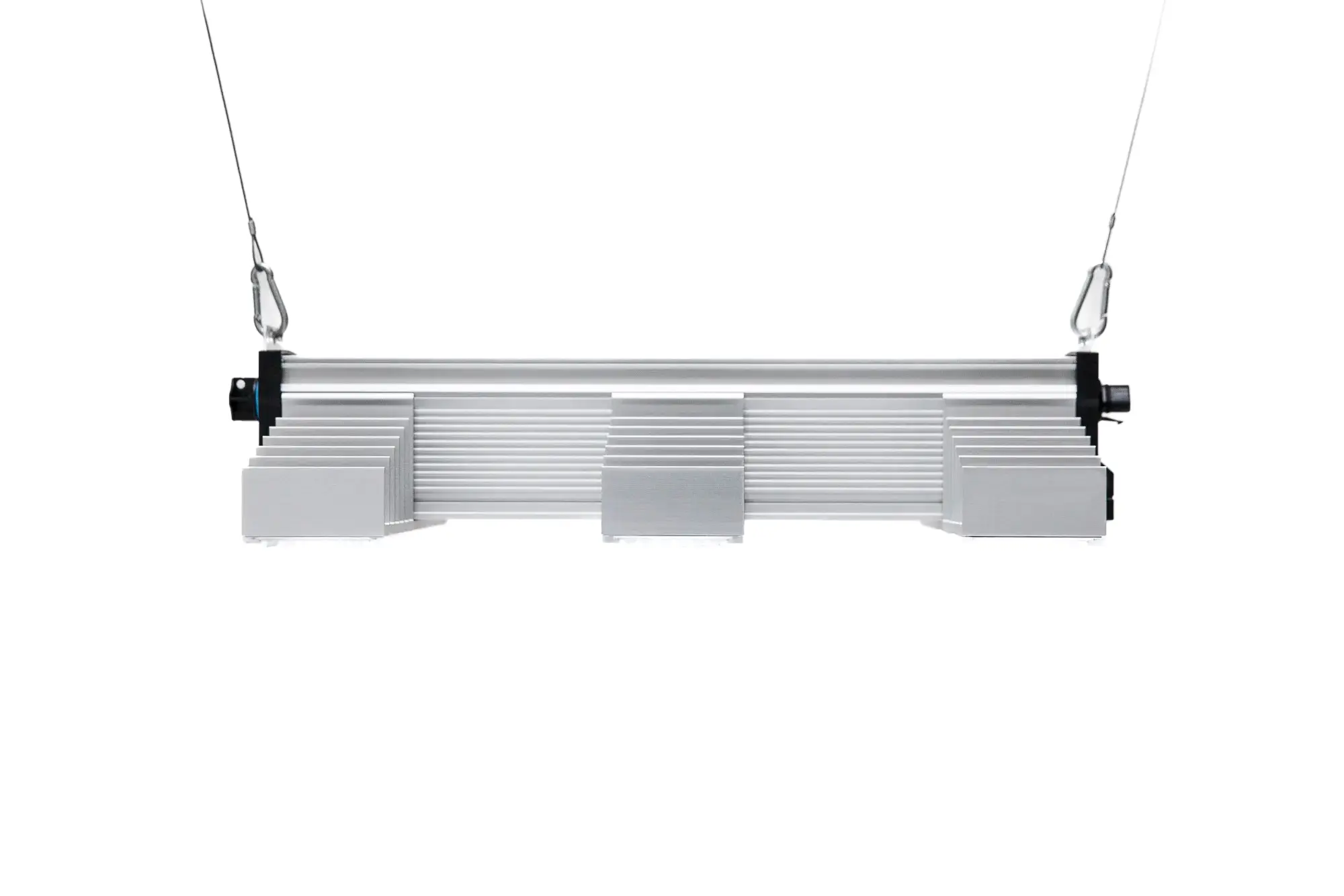 SANlight EVO 3-60 1.5 - 200W - without power cable