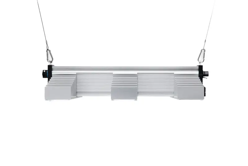 SANlight EVO 3-60 1.5 - 200W - without power cable