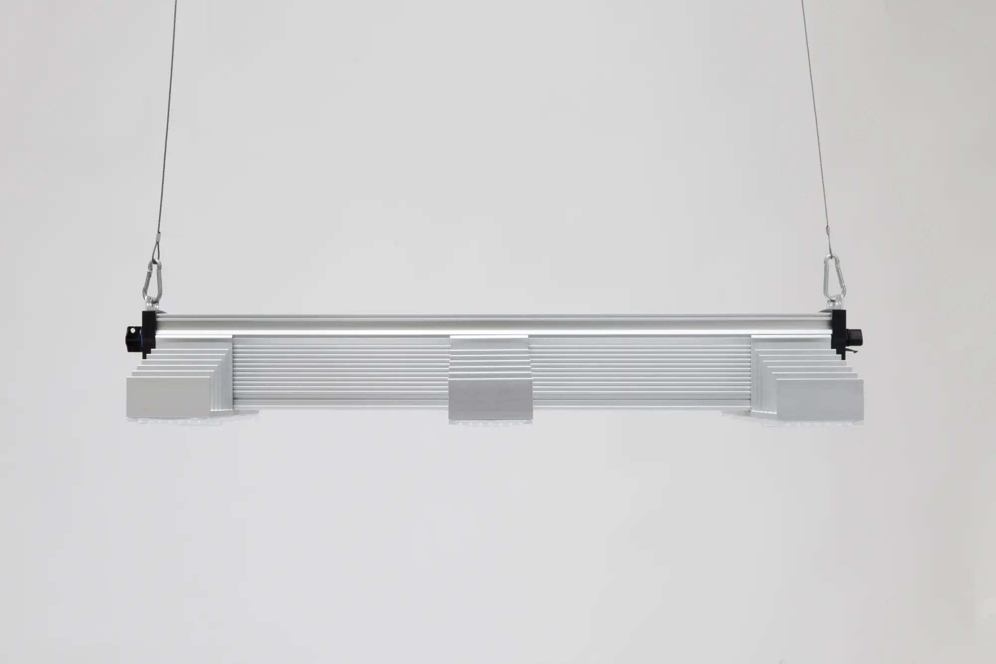 SANlight EVO 3-80 1.5 - 200W - without power cable