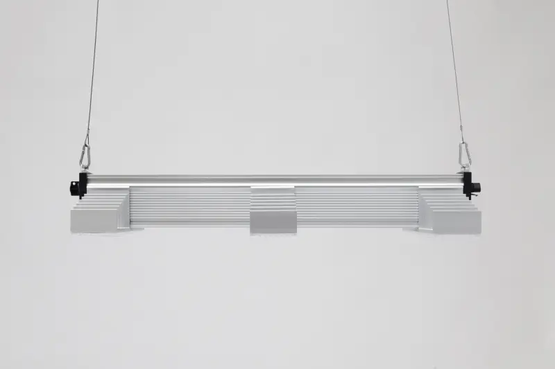 SANlight EVO 3-80 1.5 - 200W - without power cable