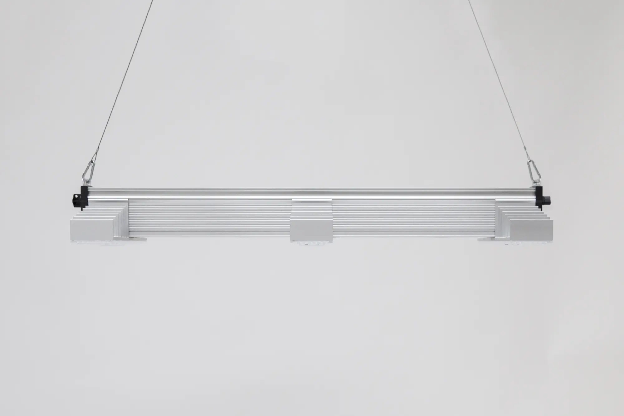 SANlight EVO 3-100 1.5 - 200W - without power cable