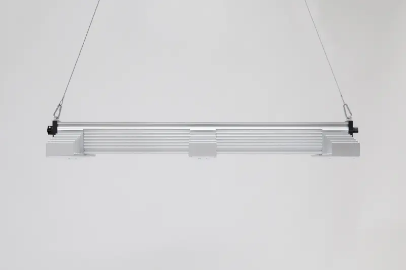 SANlight EVO 3-100 1.5 - 200W - without power cable