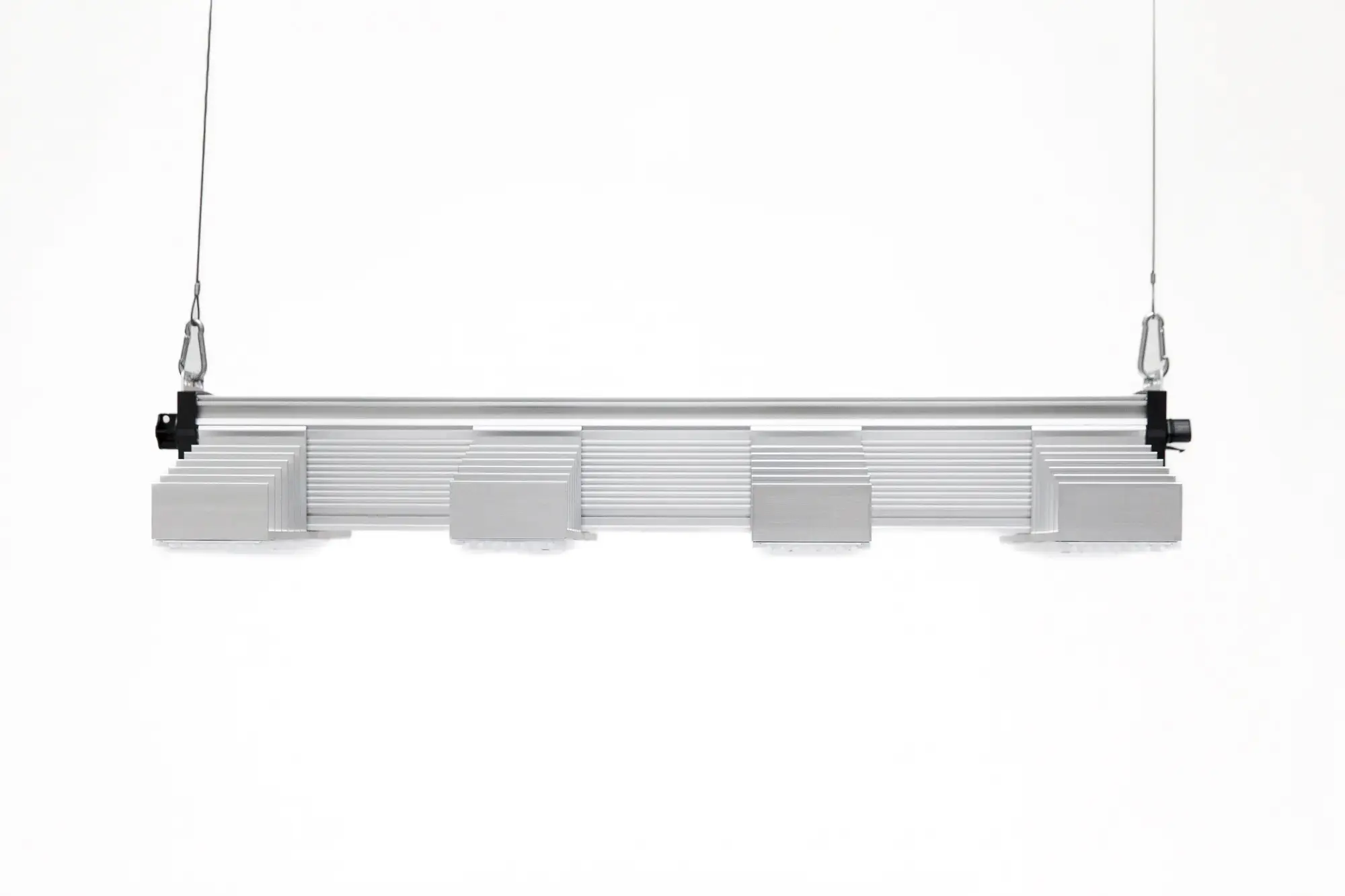 SANlight EVO 4-80 1.5 - 265W - without power cable