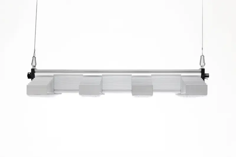 SANlight EVO 4-80 1.5 - 265W - without power cable
