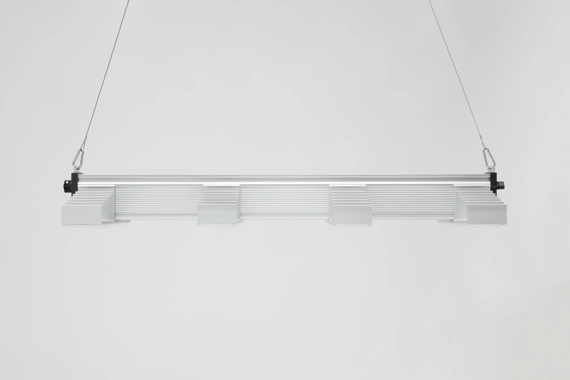 SANlight EVO 4-100 1.5 - 265W - without power cable