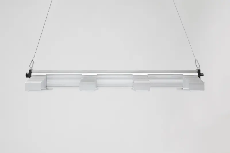SANlight EVO 4-100 1.5 - 265W - without power cable