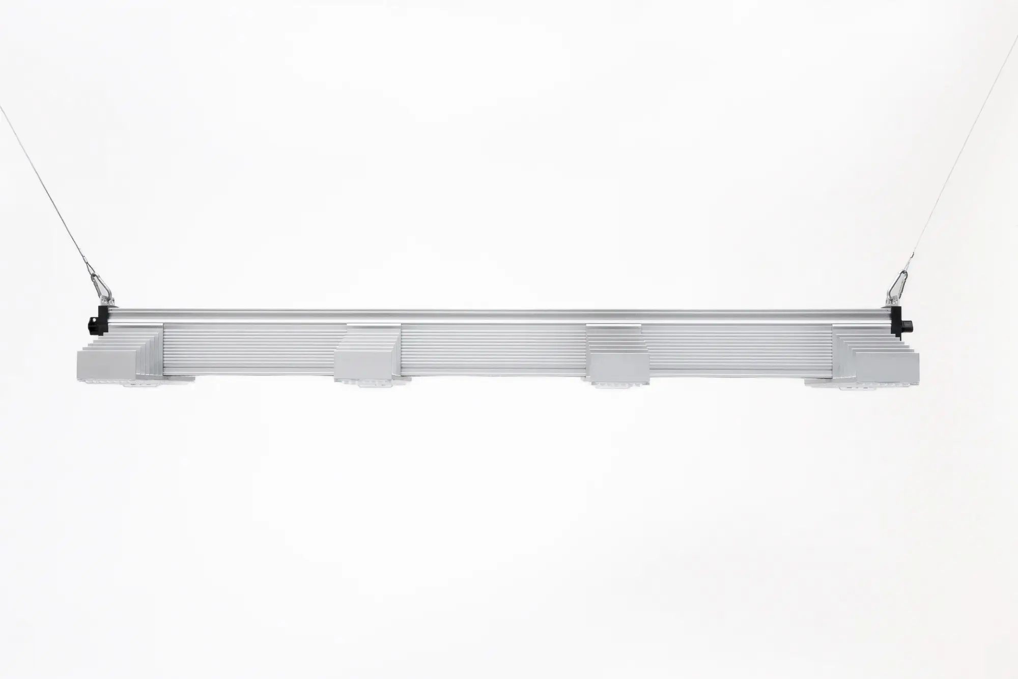 SANlight EVO 4-120 1.5 - 265W - without power cable