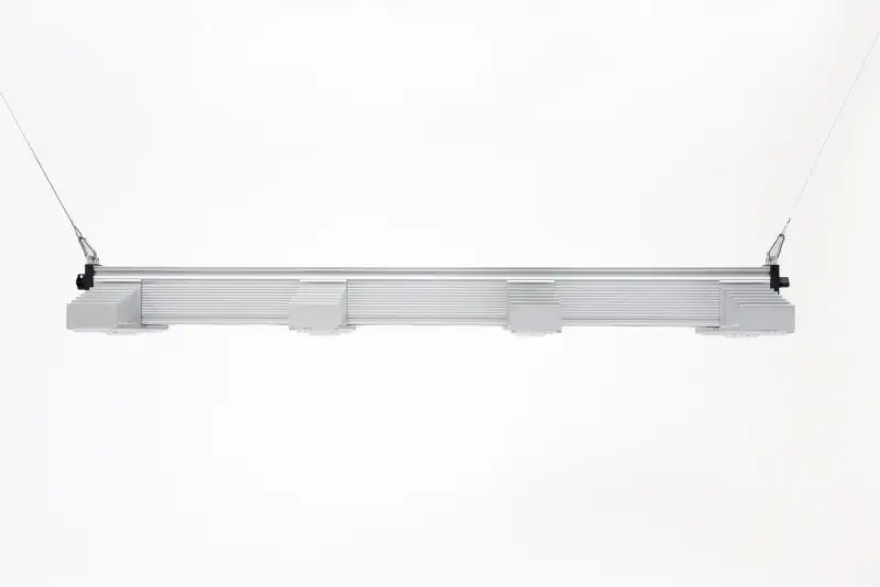 SANlight EVO 4-120 1.5 - 265W - without power cable