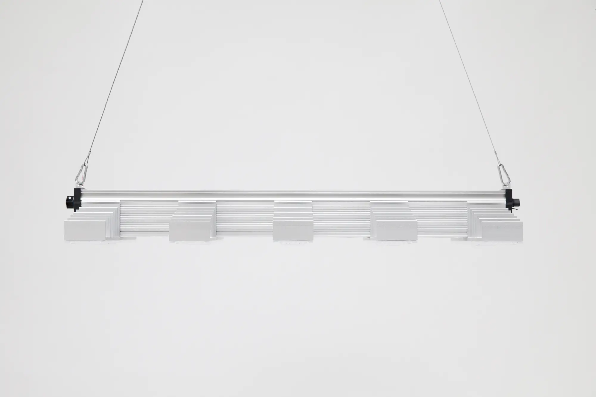 SANlight EVO 5-100 1.5 - 340W - without power cable