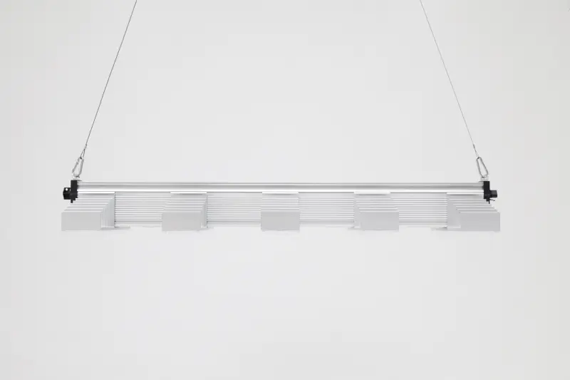 SANlight EVO 5-100 1.5 - 340W - ohne Netzkabel