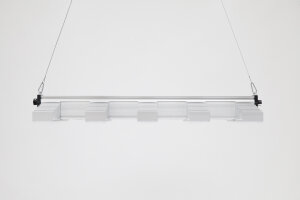 SANlight EVO 5-100 1.5 - 340W - without power cable