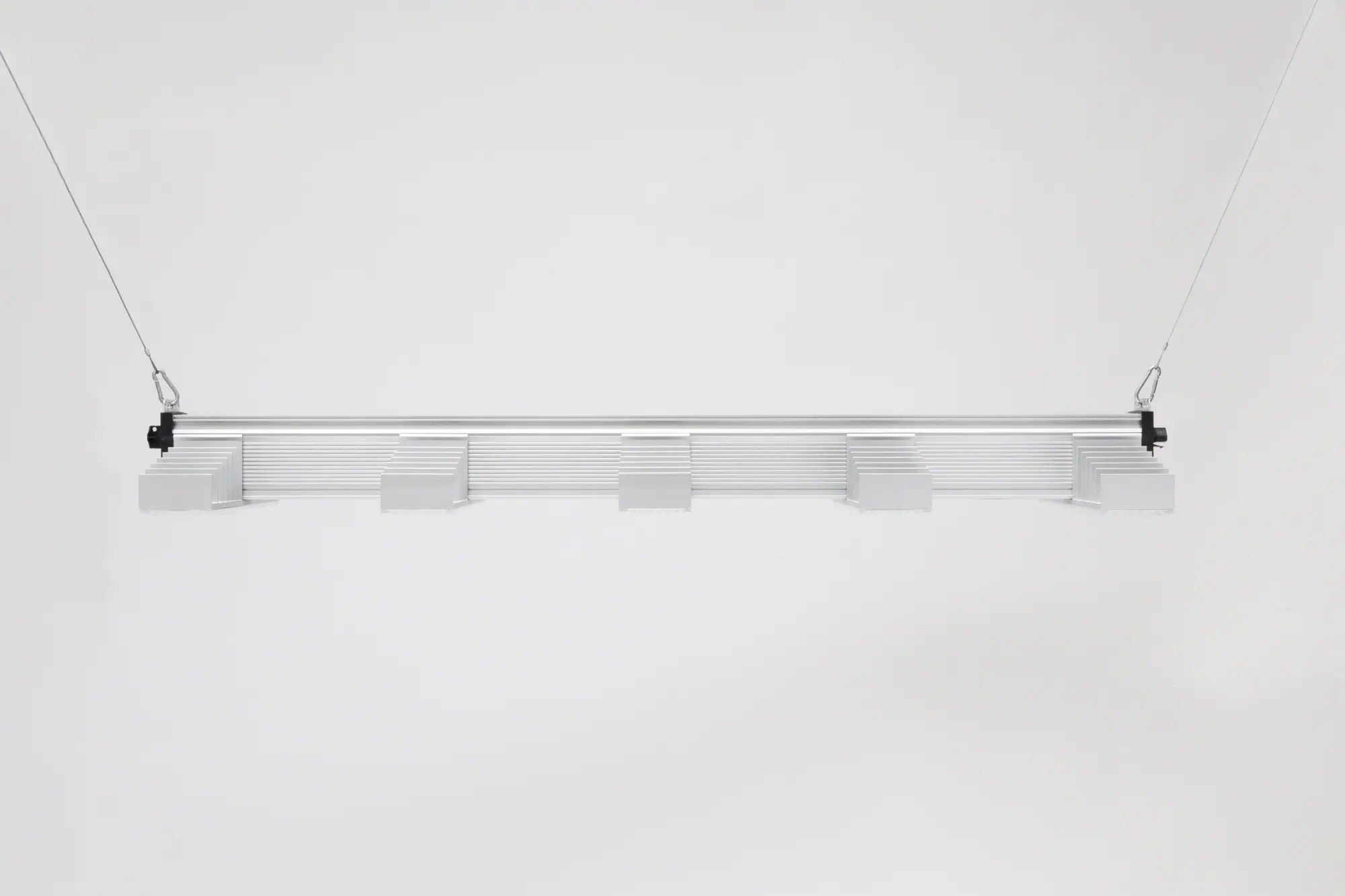 SANlight EVO 5-120 1.5 - 340W - without power cable