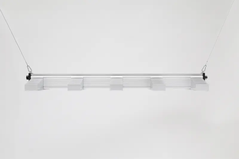 SANlight EVO 5-120 1.5 - 340W - without power cable