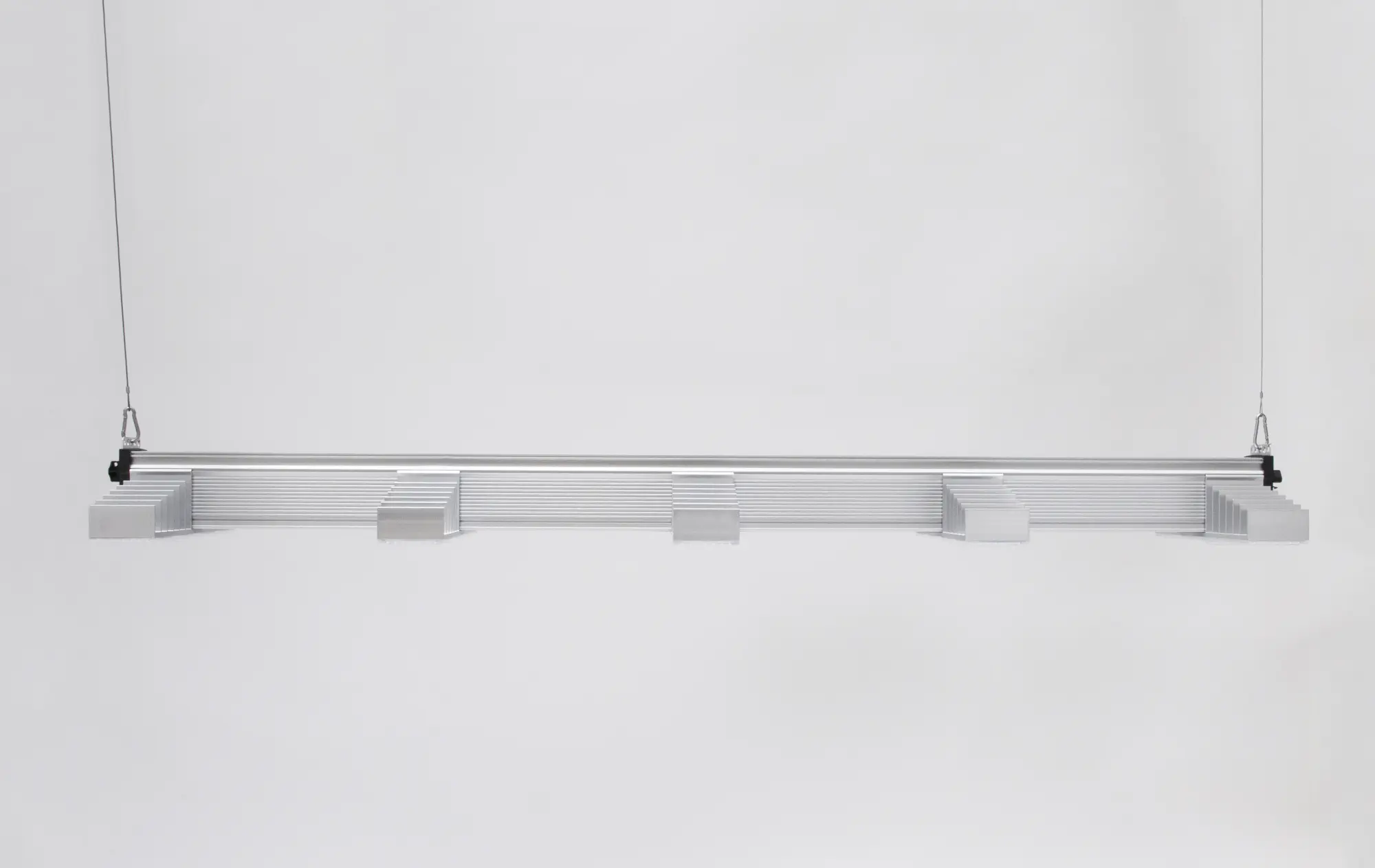 SANlight EVO 5-150 1.5 - 340W - without power cable