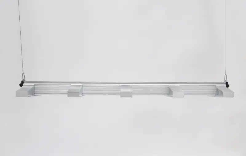 SANlight EVO 5-150 1.5 - 340W - without power cable