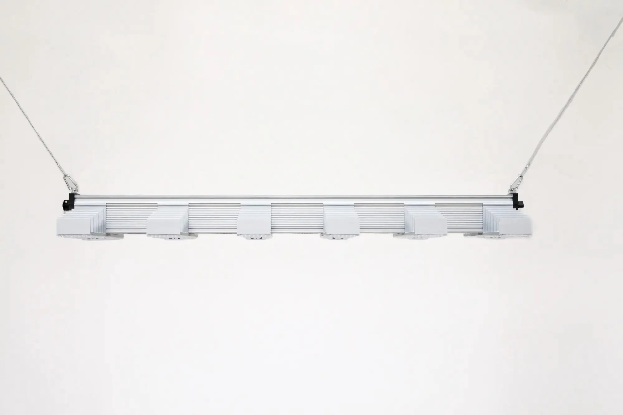 SANlight EVO 6-120 1.5 - 400W - without power cable