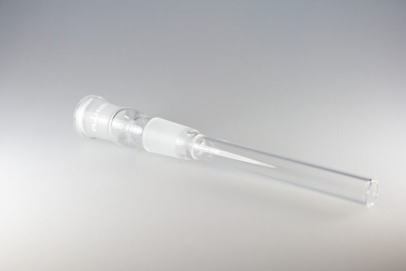 Plaisir Kupplung Gmundner 14,5 11cm