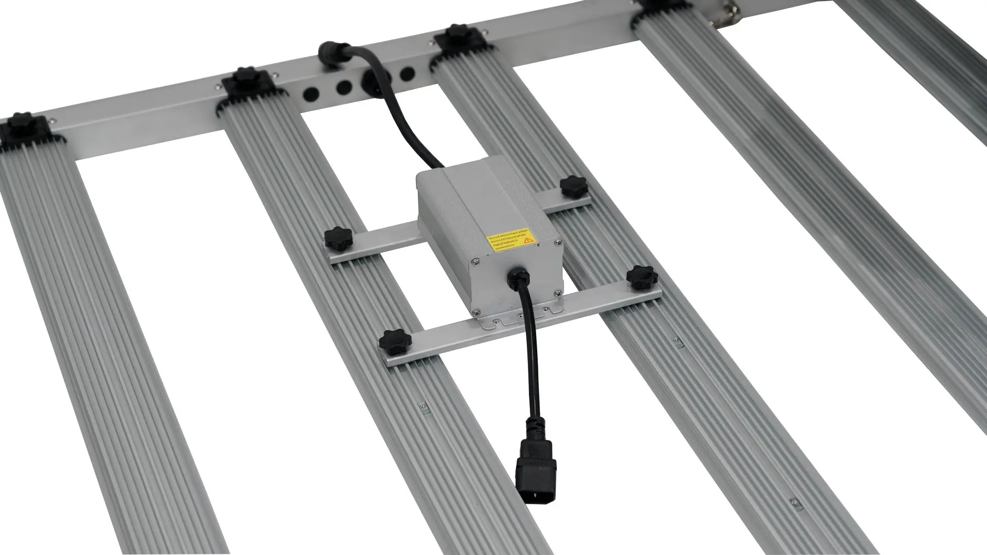 Caluma LED Force 720 W Lite (incl. VSG adapter)