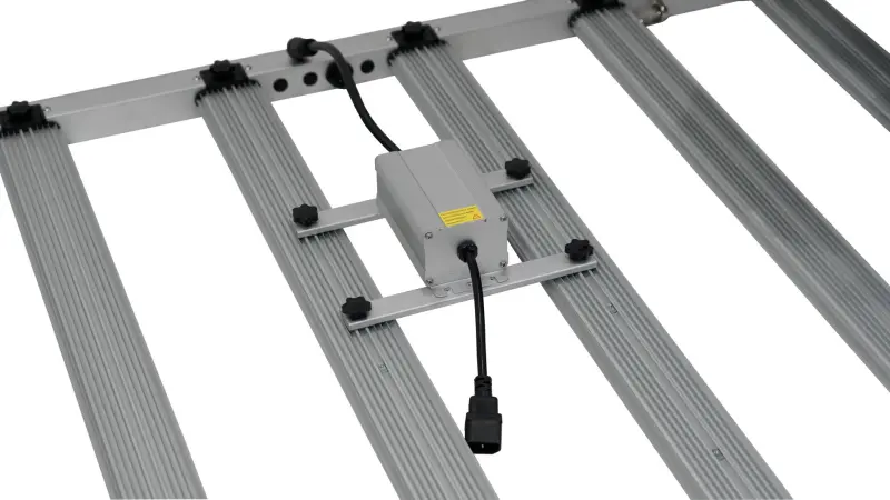 Caluma LED Force 720 W Lite (incl. VSG adapter)