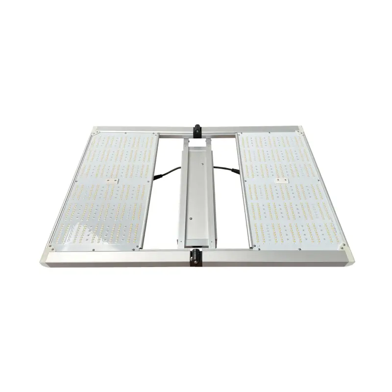 Caluma LED Force 480 W 2.7 µmol/J