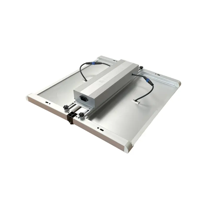 Caluma LED Force 320 W 2.7µmol/J