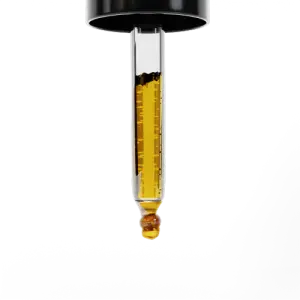 Ascinador CBD Öl 10% 10ml