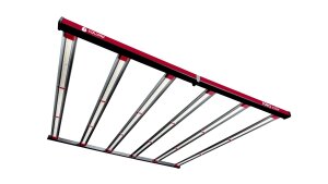 Caluma LED Force Pro 630 W 2.7µmol/J