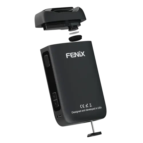 Fenix NEO
