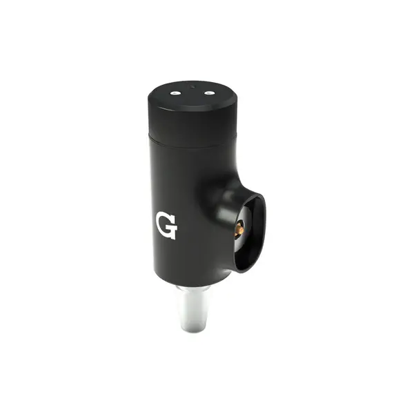 G Pen Hyer Vaporizer (Black)