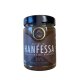 Hanfessa Bio Hanfnougat Creme 380 g