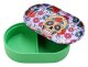 Rolling Tray Oval  2in1 "La Catrina" div. Farben