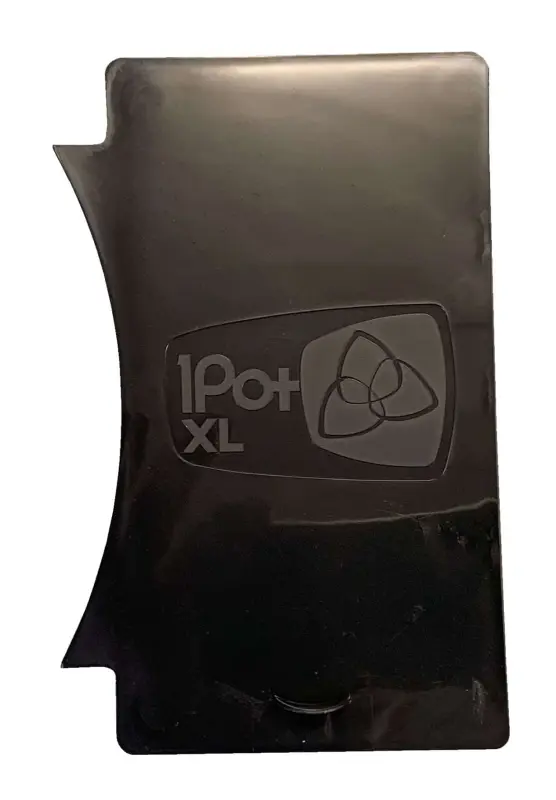 Autopot lid, 1Pot XL tray