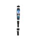 AquaMaster Tools Combo pen P160 pro pH EC PPM TDS Temp
