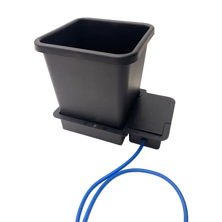 Autopot 1Pot-Modul, klein (8,5l-Topf)