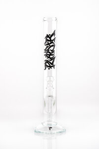 Plaisir Bong - Ink-Cloud