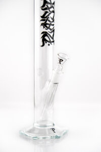 Plaisir Bong - Ink-Cloud