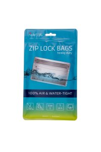 Noaks Bag S 16,8 x 8 cm 5 St&uuml;ck