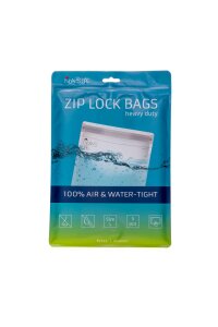 Noaks Bag L 23 x 30 cm 5 Stück