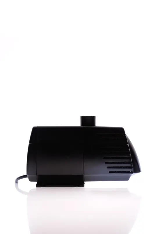 growTOOL pump HX-8840