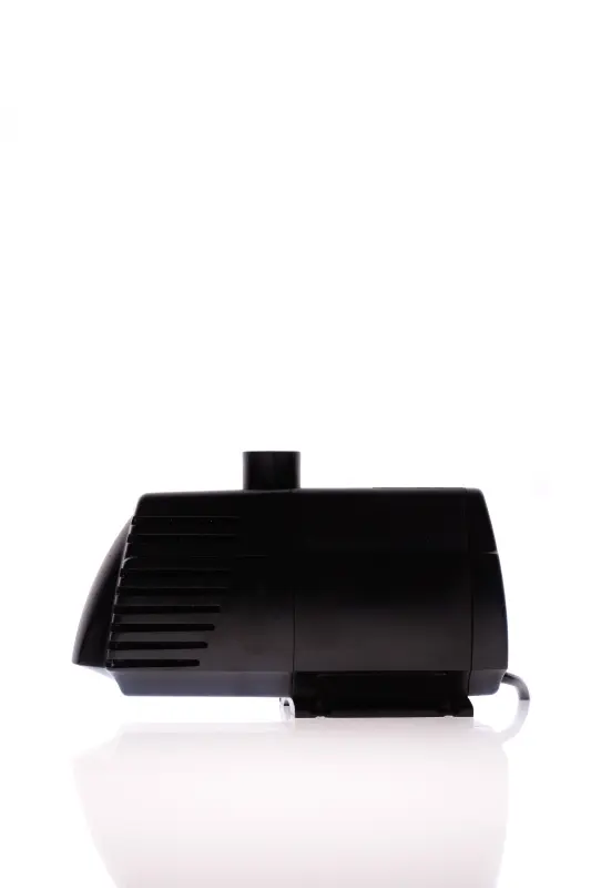 growTOOL pump HX-8840