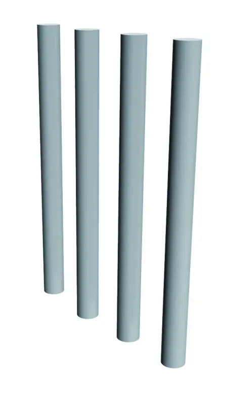 growTOOL Support bar für growDECK / aeroponic