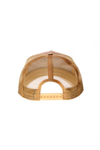 Goorin Bros. Baseball Cap High