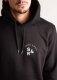 Schall & Rauch Hoodie Premium L