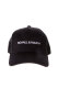 Schall & Rauch Baseball Cap Logo gestickt