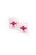 Baggy 40 x 60 mm 50µ 100 Stück First Aid