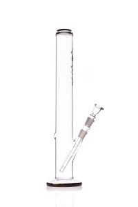Highline Bong Big Mo 50cm 18,8