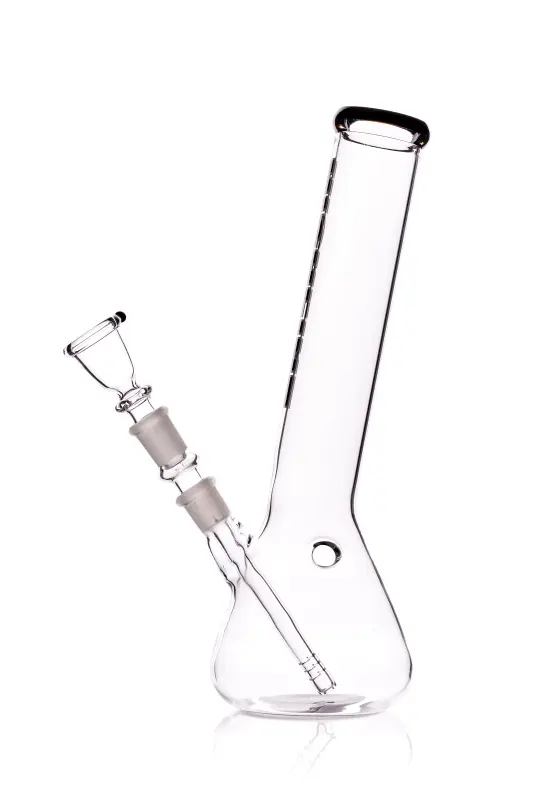 Highline water pipe Little Lady 25cm 14.5