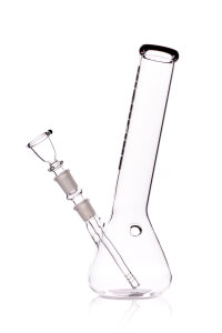 Highline Bong Little Lady 25cm 14,5