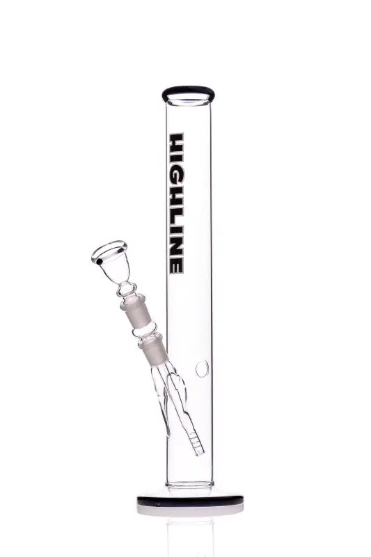 Highline water pipe Little Low Lad 33cm 14.5